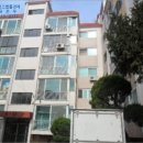 133.에이스아파트 1 이미지