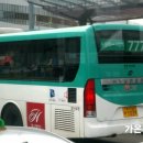 호계삼익아파트 입구 이미지