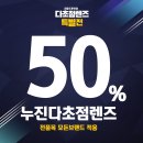라운드투안경 울산매곡점 네이버블로그