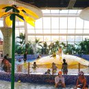 월드 파크 | 제주 가족여행 숙소 추천 신화월드 리조트 수영장 워터파크 후기