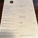 망원1동 주민센터 화장실 | [망원동 데이트 맛집] ‘베우노’ 간판 없는 숨은 파스타 감성 맛집 후기