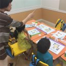 시매쓰광교학원
