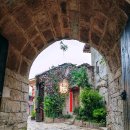 운산약국 이미지