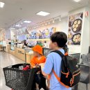 수원-0801 이미지