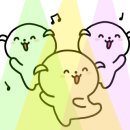 퍼스펫 애견펜션 이미지