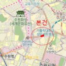 경기도 수원시 팔달구 세지로270번길 네이버블로그