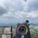 양길리 주차장 | 블야100 인증지 🏅 서산 팔봉산 정상석과 인증 포인트 안내