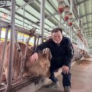 한우리농장 이미지