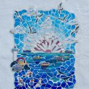 영도 바닷가 이야기 이미지