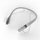 스마트히어링 보청기 이미지