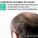 위더스바이오 이미지