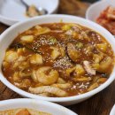 천일반점 - 전주시 덕진구 기린대로 390 | 천일반점