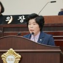 백산의원 케이에스피뉴스