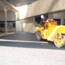 전농점현대자동차 이미지