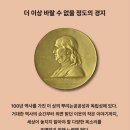 화디자인 이미지