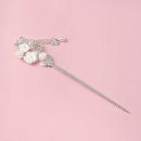 헤어이든 이미지