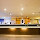 GO HOTEL 이미지
