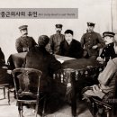 안장의사