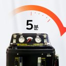 피크온모터스(PEAK_ON MOTORS) 이미지