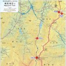 무룡고개 3쉼터 이미지