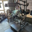 탑스바디 향남점 | [탑스바디]향남 헬스장,PT 추천/이원석 트레이너...달려갔다/원정 헬스장 후기(내돈내산)다이어트 PT 추천