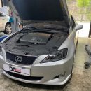 디씨모터스 이미지