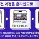 수정정비센타 네이버블로그