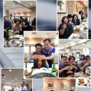 행정초등학교 이미지