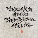 해피데이 이미지