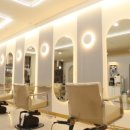 인계동 162 이미지