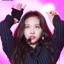광주슈퍼