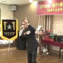 서울용두초등학교 이미지