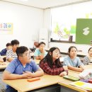 하나로드림(주) 이미지