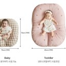 제나키즈 이미지