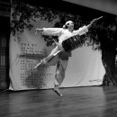 진도북춤 이미지