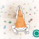 서울숲클라이밍 영등포점