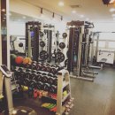 리오 퍼스널 트레이닝 이미지