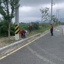 강진산업 이미지