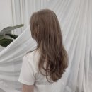 살롱드블랙