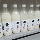 성해(주) 이미지