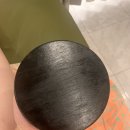 에바다체험케어 | 관악구 에스테틱 에바다뷰티에서 하체 뱀부마사지 강추 예신관리