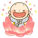 칠곡 금곡사 석조여래좌상 이미지