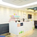 성남키즈소아청소년과의원 이미지