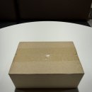 알파라이프 | 고함량 알부민 헬씨라이프 알부민 플러스 알파 솔직 후기