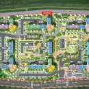 경주 수약국 이미지