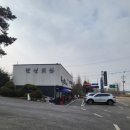 번영자원 이미지