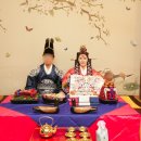 국제웨딩컨벤션(주) 이미지