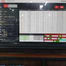 세기당구장 이미지