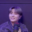 씨유 의왕백운고점 | 앗뇽