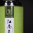 문화안길 이미지